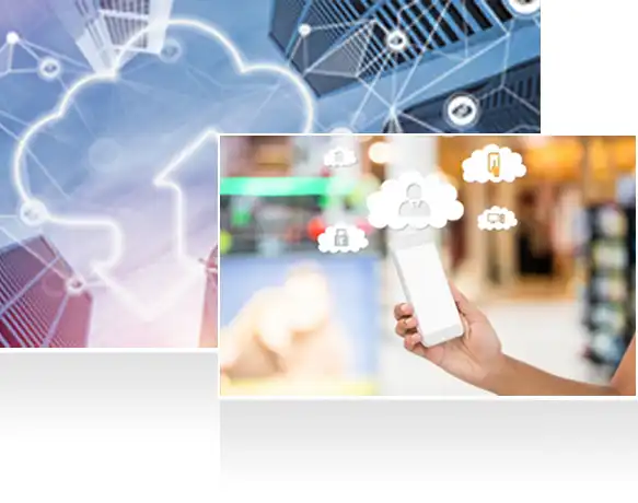 工匠精神，精益求精