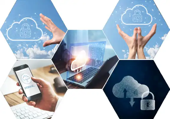 客户至上，贴心服务