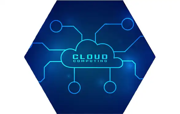 高效生产，快速交货