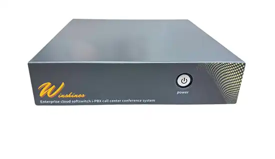 品质如生命，产品即人品