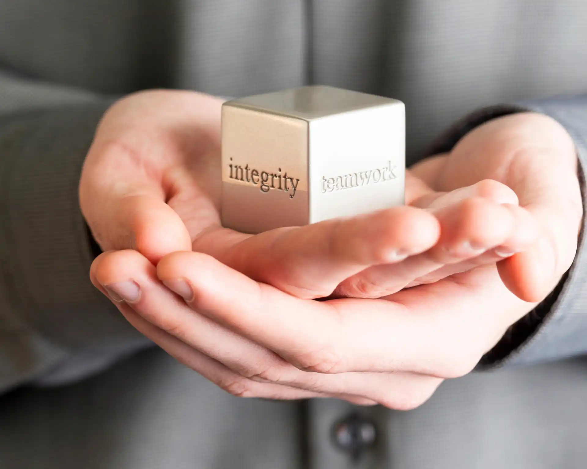 圖示-沄欣科技企業股份有限公司