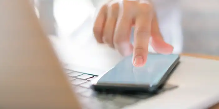 圖示-沄欣科技企業股份有限公司